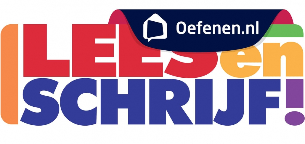 lees-en-schrijf