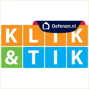 logo_klik-en-tik.jpg.rendition.792.1267